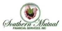 Southern Mutual Financial Services, Inc.